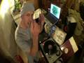 How to Mix Drum & Bass with Hip-Hop Video 1