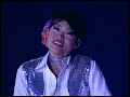 ??&?? (Wei Chen+ Ludan) with power love  : chinese Fans