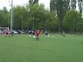 [Quasi Gol] (Nite Fly - Amaranths) Gol Di Blasio