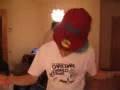 videos de PRELIMINARES APOLO @ VERENA'S CRIB