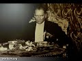 Atatürk'ün Kendi Sesi İle Ne Mutlu Türküm Diyene