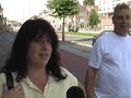 sloopplannen vreewijk Rotterdam sjh