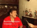 sloopplannen vreewijk Rotterdam sjh sloopplannen vreewijk Rotterdam sjh