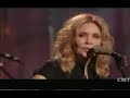 Thatīs All - Alison Krauss&Union Station with Vince Gill Thatīs All - Alison Krauss&Union Station with Vince Gill