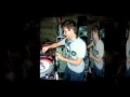 Citizen Kain & Phuture Traxx - Cameleon EP (Neverending 004)