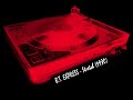 Rare & Old School Classics back in the days #12 Rare & Old School Classics back in the days #12