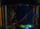 Oil PC