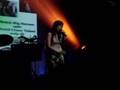 somewhere down the road by Nina in bagaberde roxas(Oct 22)