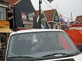 Volendam 2007- by NPK Volendam 2007- by NPK