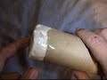 Home-Made Crystal Microphone Home-Made Crystal Microphone