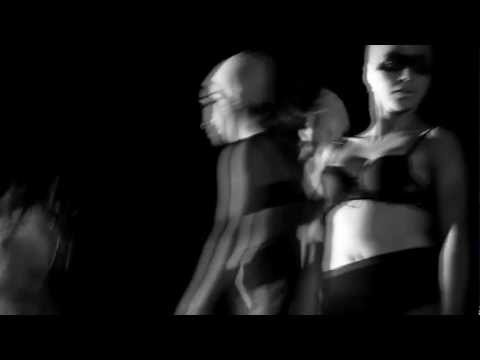 YouTube Preview Image