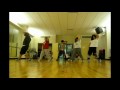 Paolo Aragona - Bad Romance