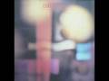 videos de Little Nemo - New Flood