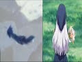 d n  angel chrono crusade heaven by your side