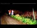 2-Brothers-Mistakenl