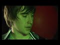 Eustace Street - Delorentos