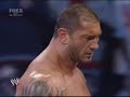 batista\