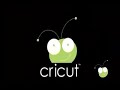 Cricut Introduction Video Cricut Introduction Video