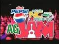 Got to Be NC Ag Jam - Blake Shelton, Tracy Byrd and More!