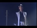 Burimyu - Yureru Soul Society