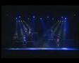 Burimyu - Yureru Soul Society