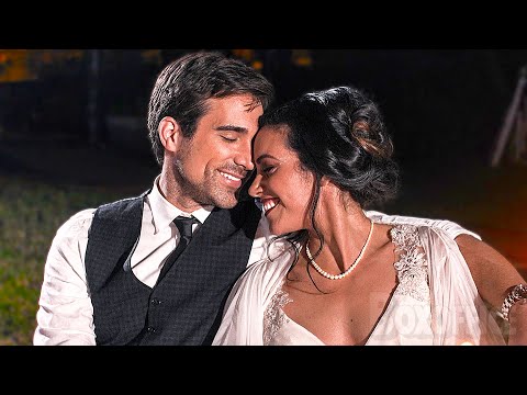 About Hope – Dove Approved For 18+