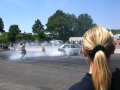 Video Vorschau