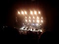 Coldplay - Yellow (Live In Argentina)