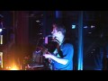 Made the trip up to Castleton to hear Rich Hardesty at Joes Grille do his acoustic show. Here is his most famous song with a surprise last couple verses.
