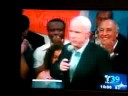Voto Hispano Femenino 2008-Telemundo39