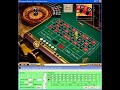 Watch RouletteSniper Make $10 in 4 Minutes Watch RouletteSniper Make $10 in 4 Minutes