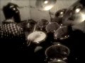 JEFF PORCARO TRIBUTE - Can't Stand it Any Longer