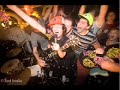 The Death Set EPK The Death Set EPK