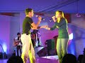 Es Amor  Festival de la Canci�n