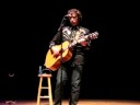 John McGown \"Cancel Wintertime\"