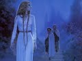Lothlorien - original Tolkien inspired music