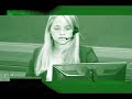 VIDEO INSTITUCIONAL UNIMED MURIAÉ