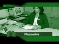 VIDEO INSTITUCIONAL UNIMED MURIAÉ