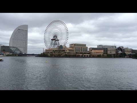 YouTube Preview Image