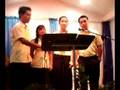 videos de Soul Seekers Choir ( And Can It Be by Jars of Clay )