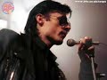 Sisters of Mercy-Lucretia my Ref+Johnny O-Fantasy G (J_F_K_) Sisters of Mercy-Lucretia my Ref+Johnny O-Fantasy G (J_F_K_)