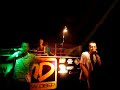 Solar - Co tam? [21 Lipca New Deep  (Koncert) HaiHa 022]