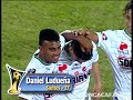 10.19.10 CCL