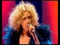 Goldfrapp Satin Chic (On Jools Holland)