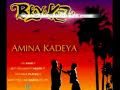 AMINA KADEYA SONG.mpg