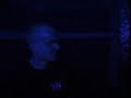 Craig Mortalis @ Umspannwerk Frose 2006
