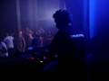 videos de Craig Mortalis @ Umspannwerk Frose 2006