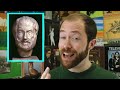 We've all seen and shared a few LOLCats and Internet Memes in our time, but is it possible that these images and videos are actually a new form of art? It may seem strange, but Rage Guys, Advice Dogs, Trollfaces, and Philosoraptors are ways for people around the globe to express their thoughts, feelings, and emotions with others; the core principle of art. And we think some of history's greatest philosophers and artists might be inclined to agree! New Idea Channel episodes every other Wednesday!!! Let us know what sorts of crazy ideas you have, about this episode and otherwise: Tweet at us! @pbsideachannel (yes, the longest twitter username ever) Email us! pbsideachannel@gmail.com Hosted by Mike Rugnetta (@mikerugnetta) Made by Kornhaber Brown (www.kornhaberbrown.com) Watch our previous episode 