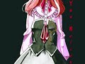 Umineko No Naku Koro Ni - Imaginary Waltz