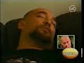 Regresiones.wmv